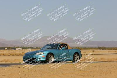 media/Mar-29-2025-Pro Autosports (Sat) [[89b1c017ad]]/3-New Members-Red Group/Session 1 Turn 9 Inside/